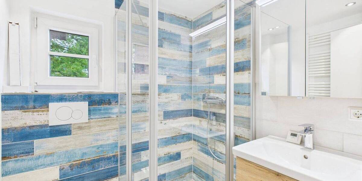 Reihenendhaus Nordstrand - 4 Zimmer, 102 m&sup2;, 299.000&euro; | Angebot:25670683