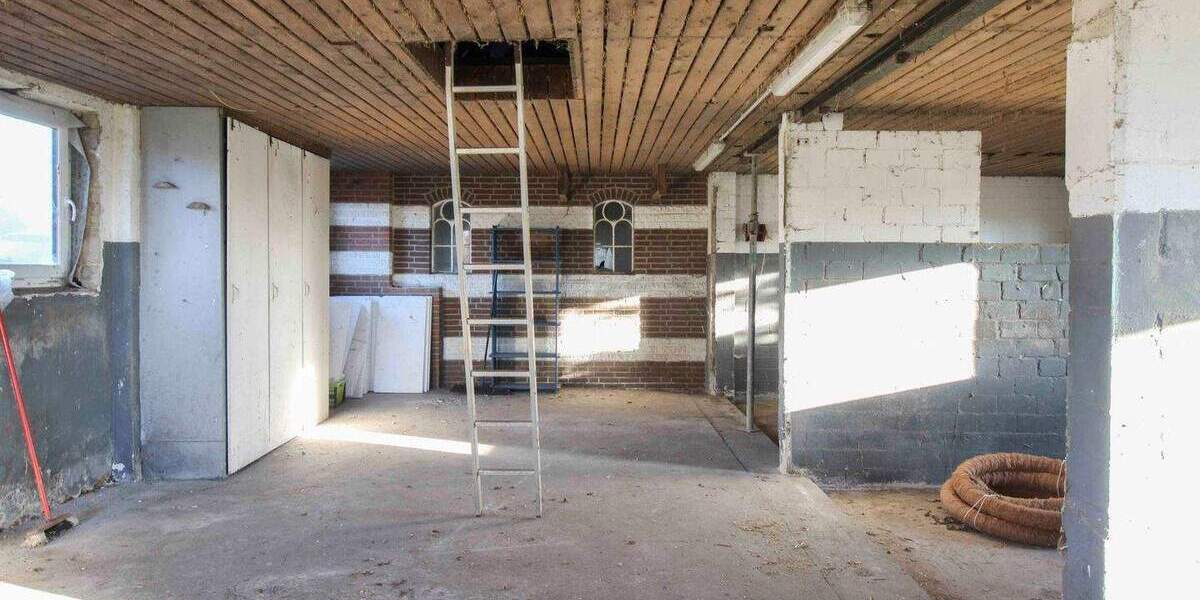 Einfamilienhaus Almdorf - 5 Zimmer, 160.000&euro; | Angebot:25737413