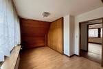 Einfamilienhaus Tönning - 4 Zimmer, 100 m&sup2;, 195.000&euro; | Angebot:26203224