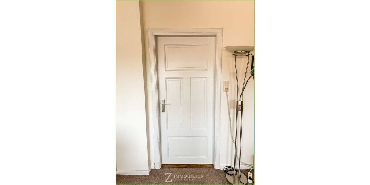 Mehrfamilienhaus, Wohnhaus Garding - 8 Zimmer, 224 m&sup2;, 249.000&euro; | Angebot:25725594