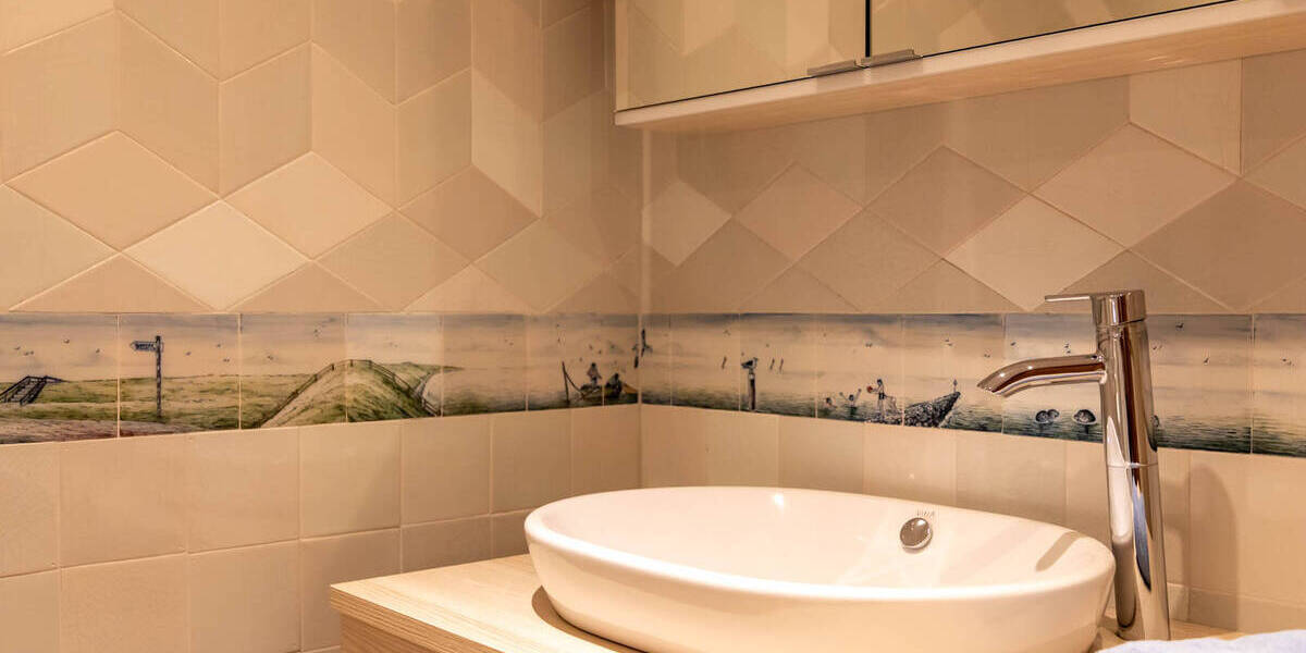 Mehrfamilienhaus, Wohnhaus Pellworm - 1 Zimmer, 500 m&sup2;, 995.000&euro; | Angebot:25705391