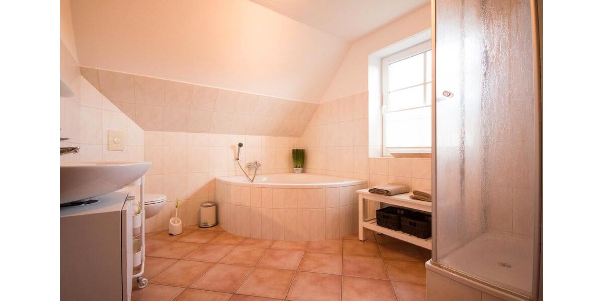 Einfamilienhaus Garding - 4 Zimmer, 93 m&sup2;, 370.000&euro; | Angebot:26198102