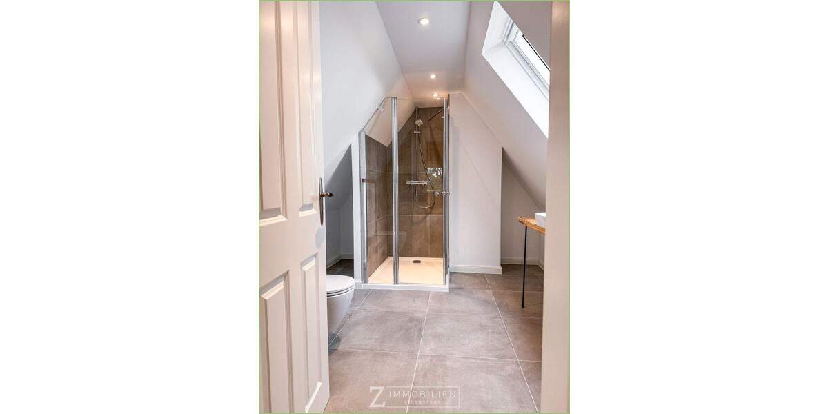 Einfamilienhaus Tetenbüll - 4 Zimmer, 105 m&sup2;, 495.000&euro; | Angebot:25660591