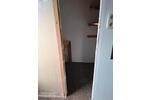 Einfamilienhaus Lunden - 3 Zimmer, 80 m&sup2;, 56.000&euro; | Angebot:26688779