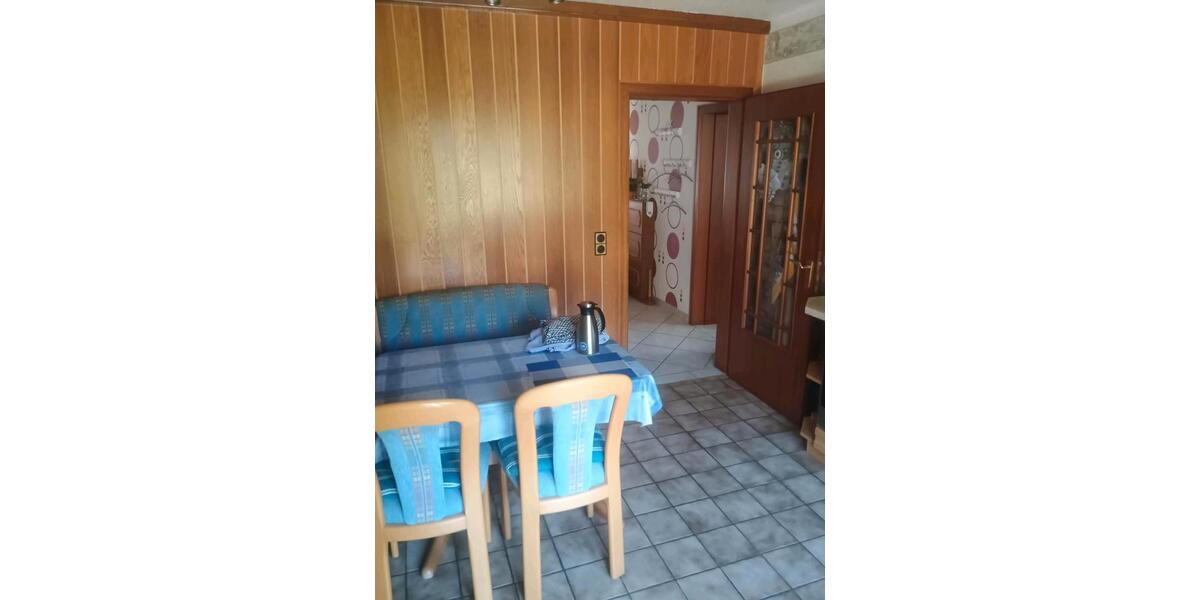 Einfamilienhaus Rantrum - 6 Zimmer, 135 m&sup2;, 298.000&euro; | Angebot:27083458
