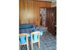Einfamilienhaus Rantrum - 6 Zimmer, 135 m&sup2;, 298.000&euro; | Angebot:27083458