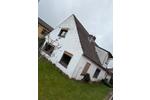 Einfamilienhaus Hennstedt - 3 Zimmer, 90 m&sup2;, 59.000&euro; | Angebot:26649025
