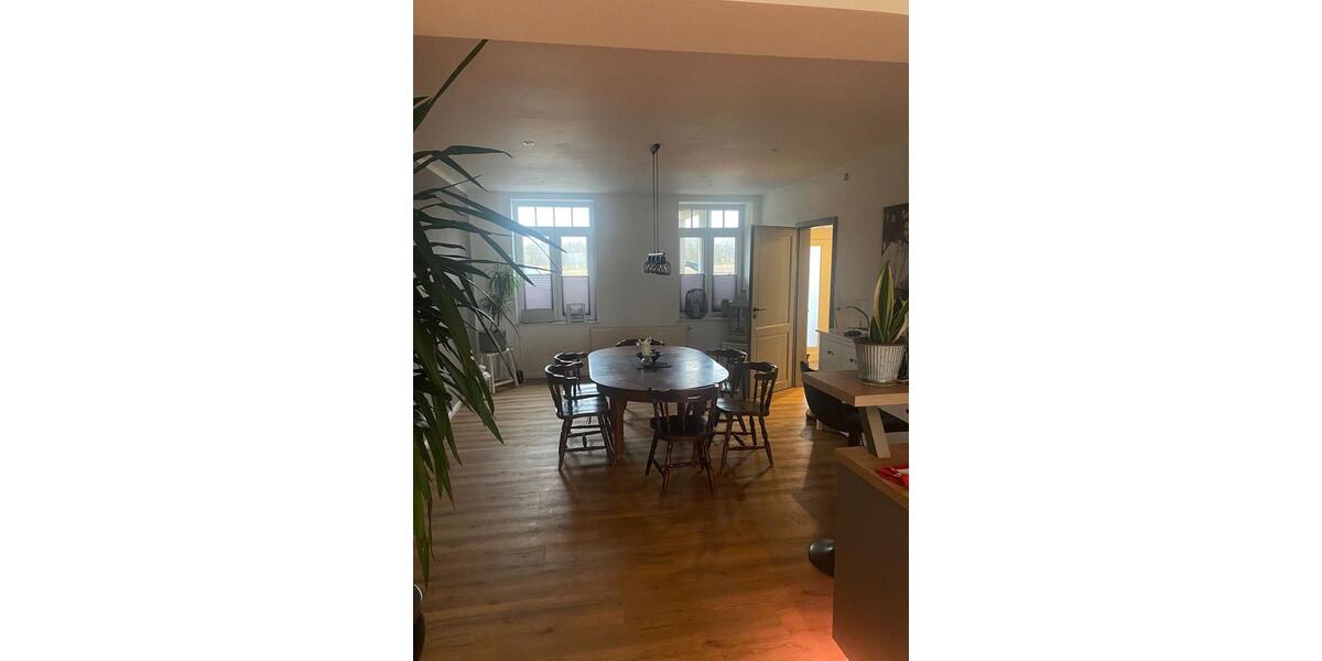 Einfamilienhaus Behrendorf - 500.000&euro; | Angebot:26102948