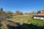 Helle Studiowohnung mit Dachterrasse, in Nordseenähe zwischen Büsum und St.Peter-Ording! - Dachgeschoßwohnung Strübbel | Angebot:26770164