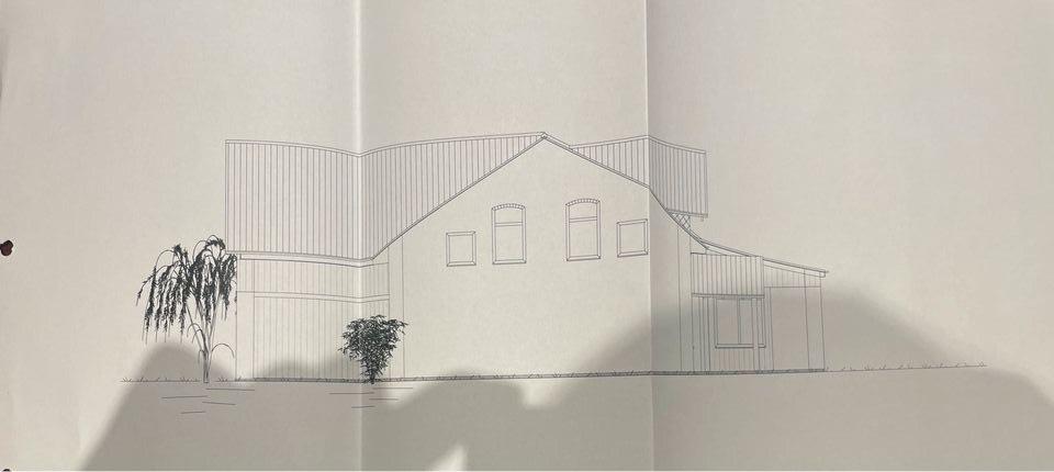 Einfamilienhaus Behrendorf - 500.000&euro; | Angebot:26102948