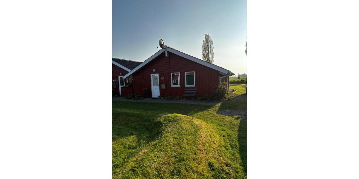 Einfamilienhaus Tönning - 270.000&euro; | Angebot:25143070