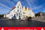 Mehrfamilienhaus, Wohnhaus Friedrichstadt - 7 Zimmer, 131 m&sup2;, 395.000&euro; | Angebot:25670101
