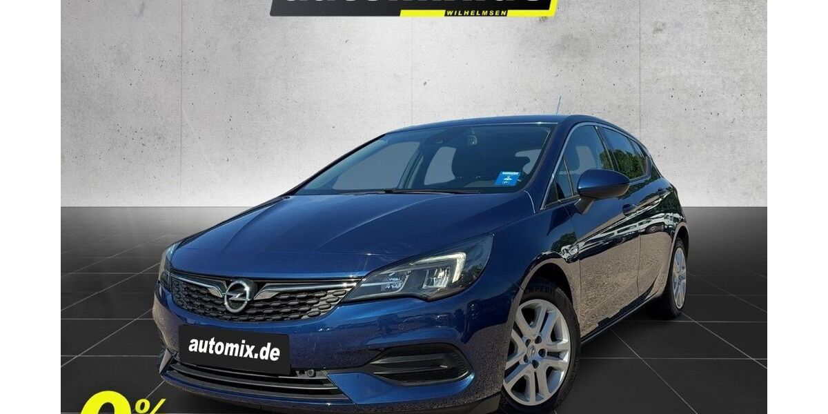 Opel Astra 129.900 km 11.800 &euro; Enge-Sande 25917