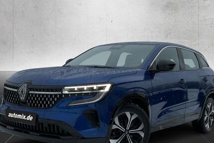 Renault Austral 26.006 km 22.900 &euro; Enge-Sande 25917