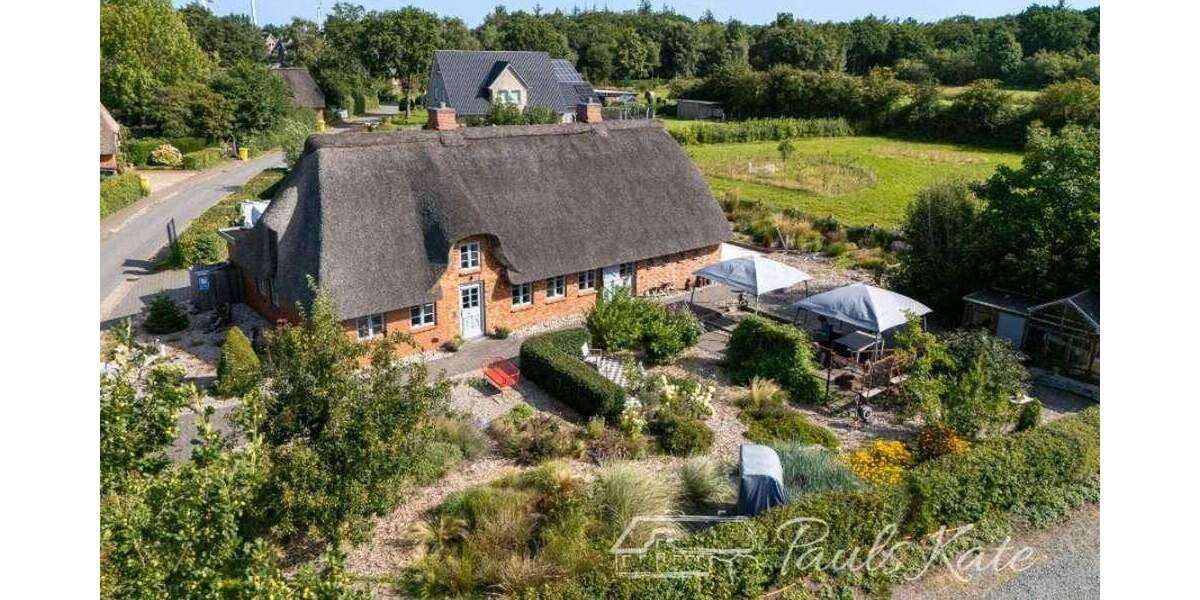 Bauernhaus, Landhaus Almdorf - 5 Zimmer, 196 m&sup2;, 775.000&euro; | Angebot:25733295