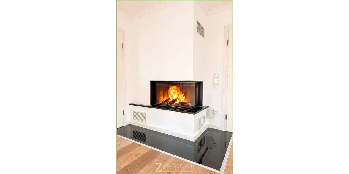 Einfamilienhaus Drage - 6 Zimmer, 220 m&sup2;, 795.000&euro; | Angebot:25725600