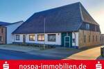 Einfamilienhaus Erfde - 7 Zimmer, 156 m&sup2;, 169.000&euro; | Angebot:25667573