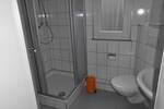 Etagenwohnung Husum - 2 Zimmer, 59 m&sup2;, 480&euro; | Angebot:26733371