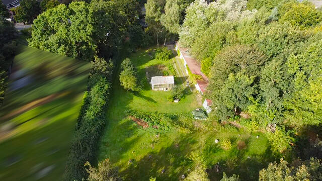 Bungalow Hennstedt - 5 Zimmer, 160 m&sup2;, 319.000&euro; | Angebot:25687150