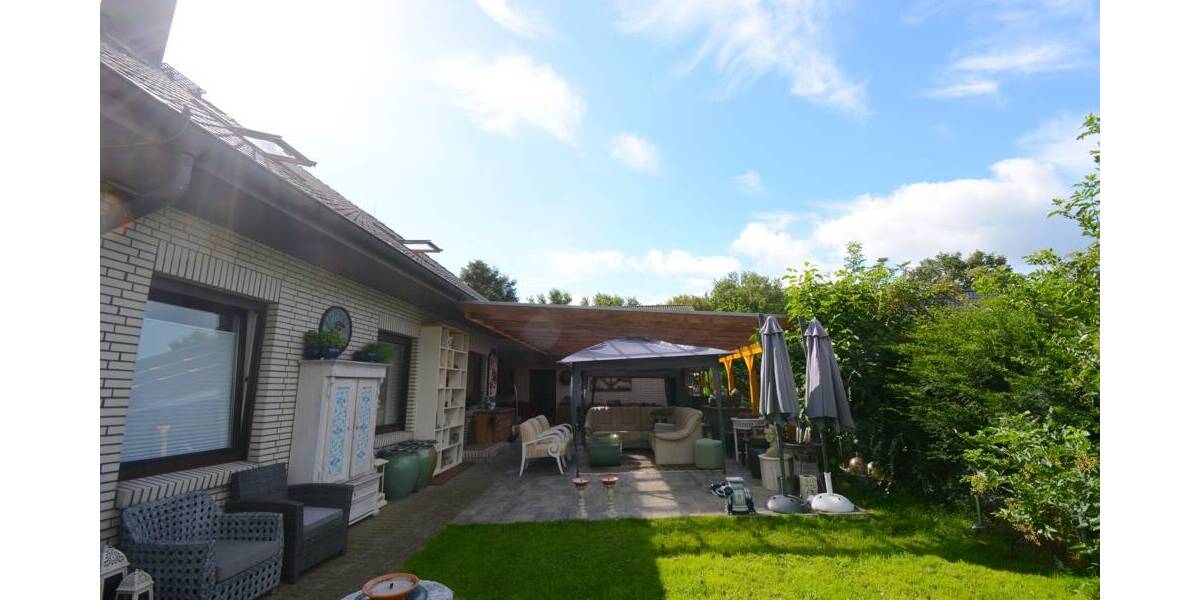 Einfamilienhaus Schalkholz - 7 Zimmer, 150 m&sup2;, 310.000&euro; | Angebot:25845999