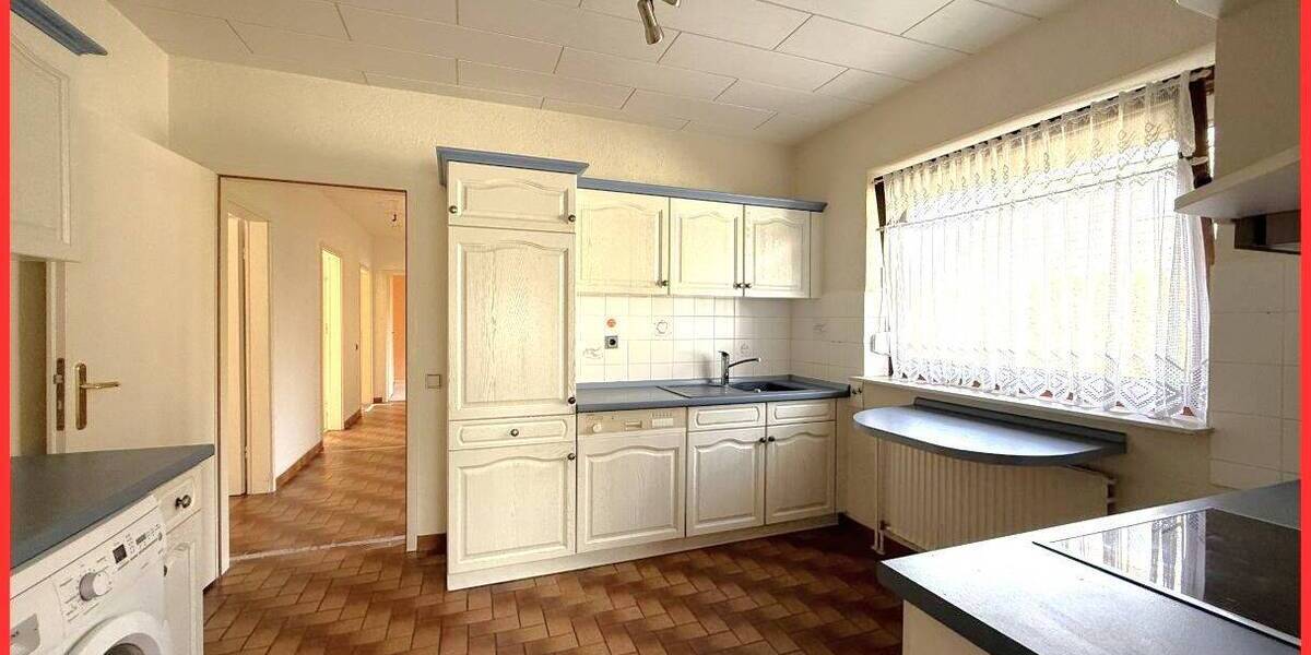 Bungalow Jübek / Friedrichsau Friedrichsau - 4 Zimmer, 122 m&sup2;, 220.000&euro; | Angebot:26105197