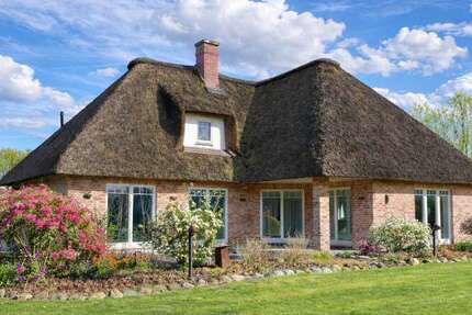 Haus Drage - 6 Zimmer, 220 m&sup2;, 795.000&euro; | Angebot:25409695