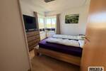 Mehrfamilienhaus, Wohnhaus Husum - 3 Zimmer, 85 m&sup2;, 318.000&euro; | Angebot:26556508