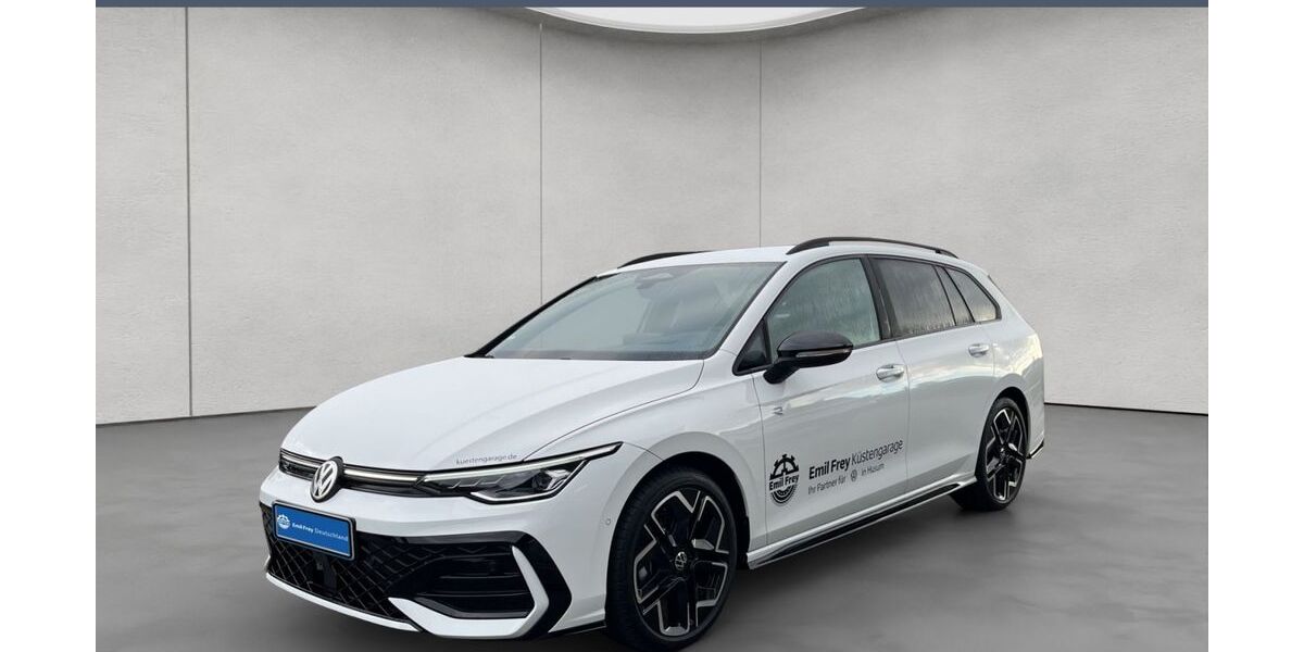 VW Golf 11.463 km 39.890 &euro; Husum 25813