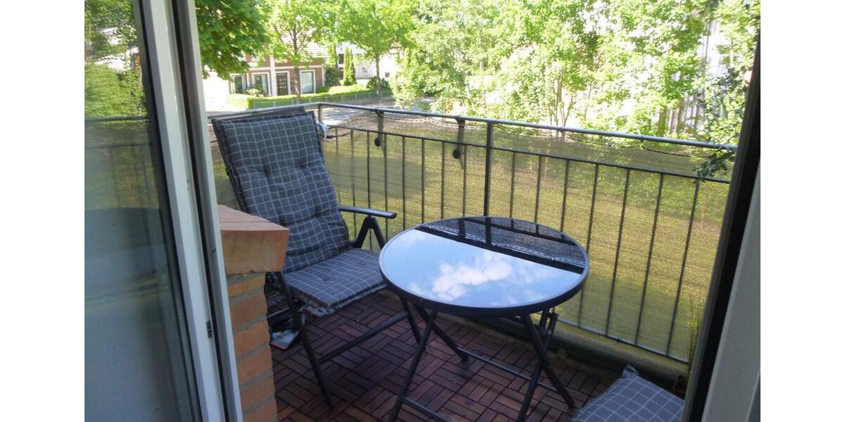 Etagenwohnung Schuby - 2 Zimmer, 67 m&sup2;, 1.190&euro; | Angebot:25583186