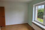 Erdgeschoßwohnung Lunden - 4 Zimmer, 100 m&sup2;, 750&euro; | Angebot:25993824