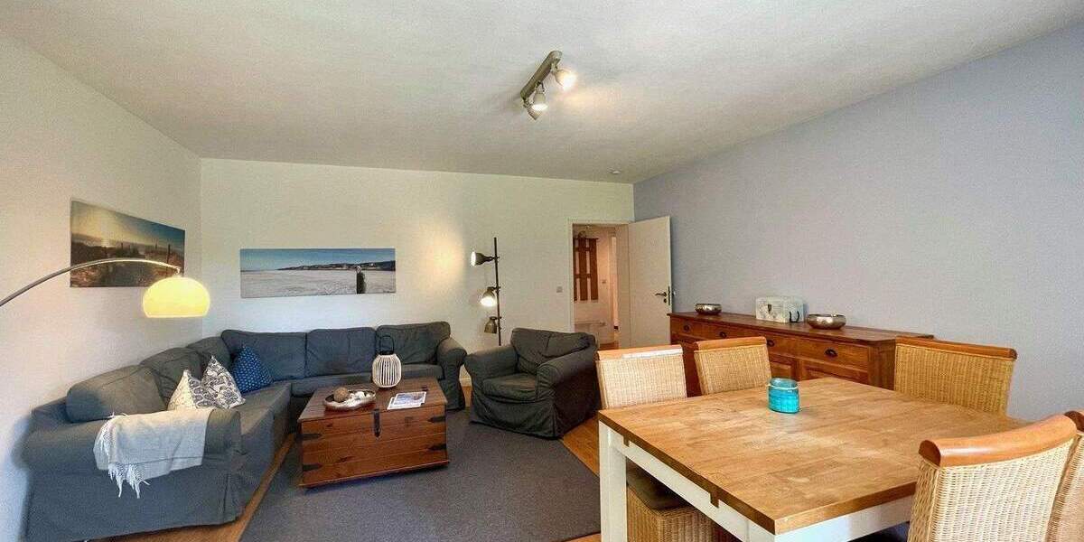 Mehrfamilienhaus, Wohnhaus Vollerwiek - 1 Zimmer, 390 m&sup2;, 1.350.000&euro; | Angebot:25731067