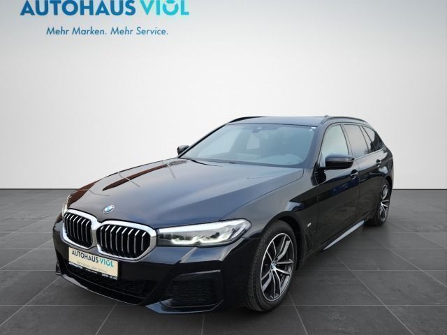 BMW 520 86.513 km 31.900 &euro; Viöl 25884