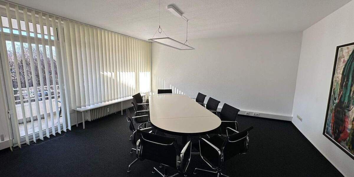 Gewerbeobjekt Husum - 3 Zimmer, 103 m&sup2;, 199.000&euro; | Angebot:25684977