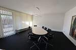 Gewerbeobjekt Husum - 3 Zimmer, 103 m&sup2;, 199.000&euro; | Angebot:25684977