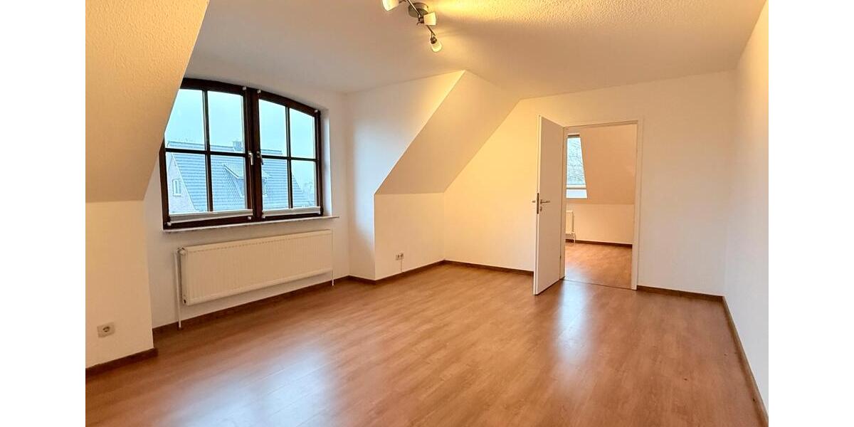 Etagenwohnung Behrendorf - 3 Zimmer, 85 m&sup2;, 740&euro; | Angebot:25962038