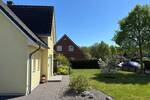 Einfamilienhaus Wanderup - 6 Zimmer, 126 m&sup2;, 349.000&euro; | Angebot:26733605