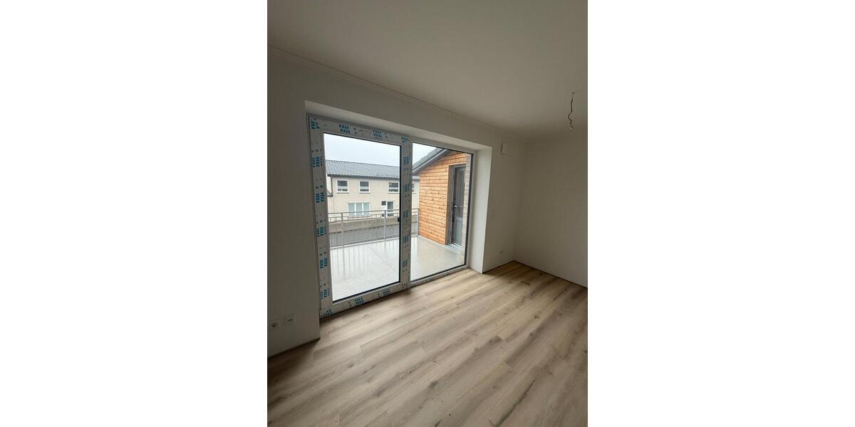 Terrassenwohnung Treia - 3 Zimmer, 65 m&sup2;, 845&euro; | Angebot:22715630