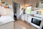 Mehrfamilienhaus, Wohnhaus Tönning - 3 Zimmer, 63 m&sup2;, 275.000&euro; | Angebot:26768445