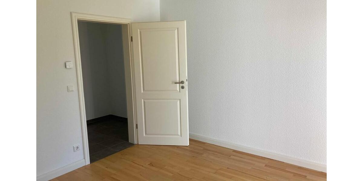 Terrassenwohnung Bredstedt - 3 Zimmer, 101 m&sup2;, 1.000&euro; | Angebot:26003270