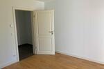 Terrassenwohnung Bredstedt - 3 Zimmer, 101 m&sup2;, 1.000&euro; | Angebot:26003270