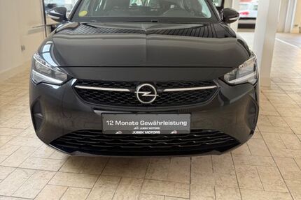 Opel Corsa 108.000 km 9.490 &euro; Jübek 24855
