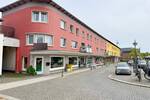 Mehrfamilienhaus, Wohnhaus Husum - 8 Zimmer, 139 m&sup2;, 1.295.000&euro; | Angebot:26778498