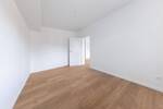 Etagenwohnung Erfde - 2 Zimmer, 54 m&sup2;, 611&euro; | Angebot:26787943