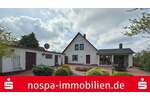 Einfamilienhaus Lindewitt Sillerup - 4 Zimmer, 144 m&sup2;, 299.000&euro; | Angebot:25834957