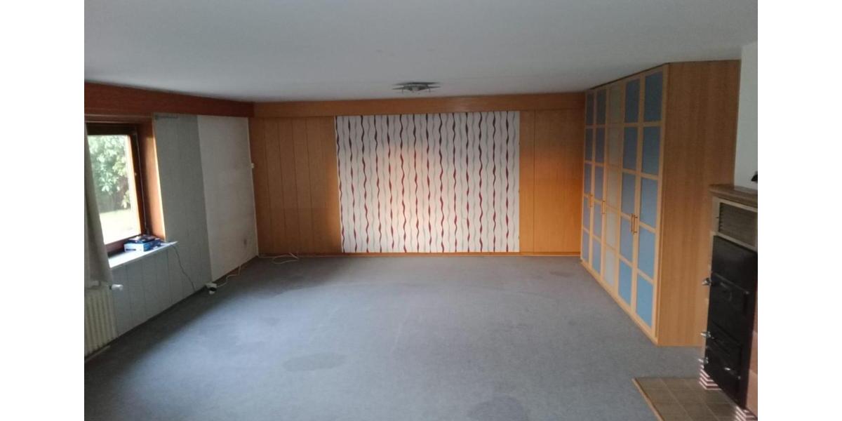 Etagenwohnung Garding - 2 Zimmer, 64 m&sup2;, 640&euro; | Angebot:25177408