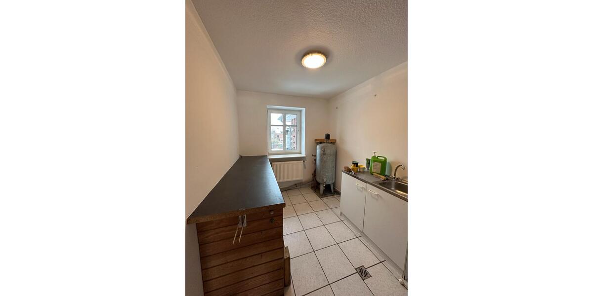 Einfamilienhaus Horstedt - 6 Zimmer, 171 m&sup2;, 539.000&euro; | Angebot:25887825