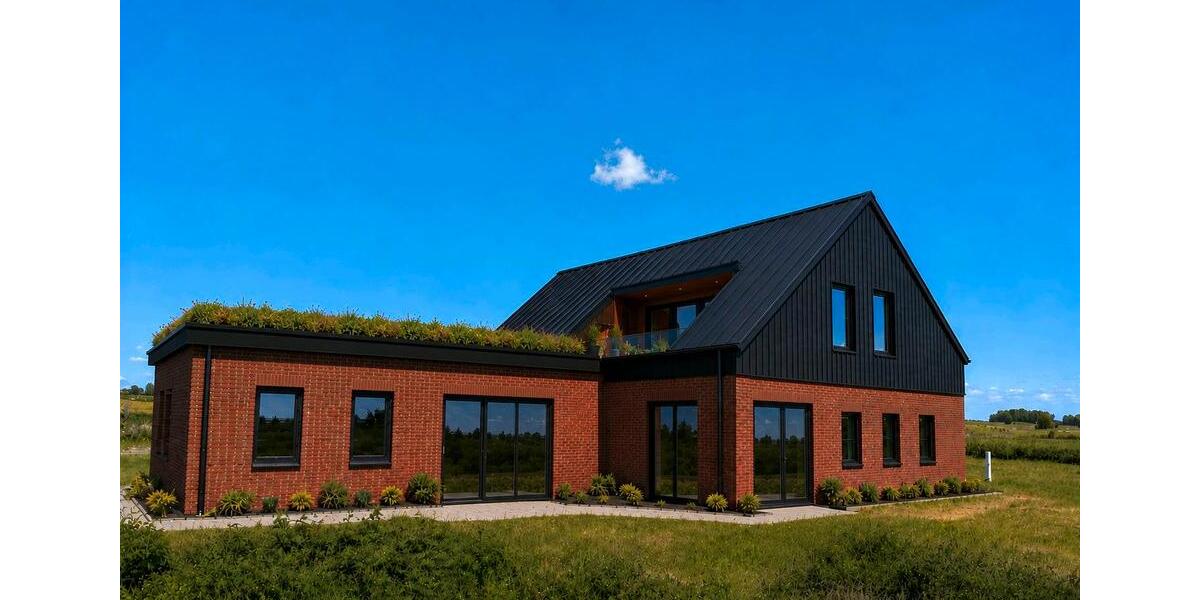 Mehrfamilienhaus, Wohnhaus Garding - 12 Zimmer, 465 m&sup2;, 460.000&euro; | Angebot:26780521