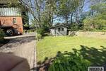 Mehrfamilienhaus, Wohnhaus Husum - 3 Zimmer, 85 m&sup2;, 318.000&euro; | Angebot:26556508