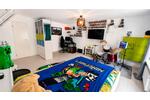 Einfamilienhaus Husum - 5 Zimmer, 200 m&sup2;, 459.000&euro; | Angebot:27004428