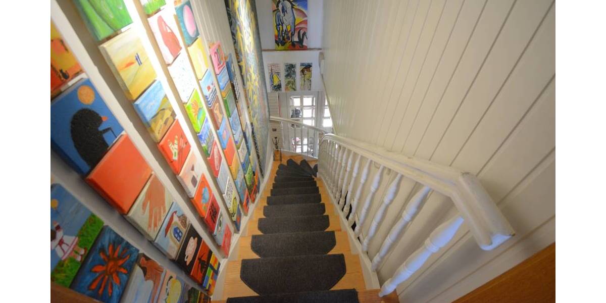 Einfamilienhaus Schalkholz - 7 Zimmer, 150 m&sup2;, 310.000&euro; | Angebot:25845999